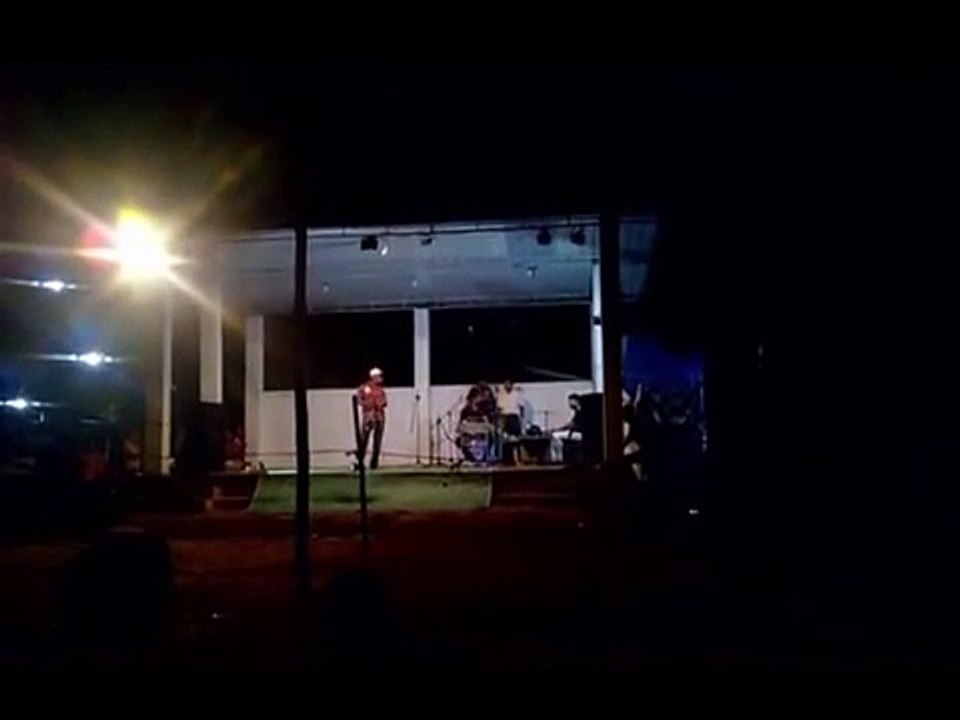 Siriyame Sara Jahuta version with dholki(ran samanala kalayathanaya,padawiya)(ජහුටා)