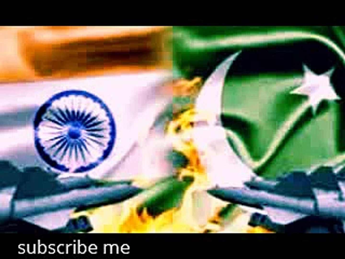 pakistan always upside on india latest news