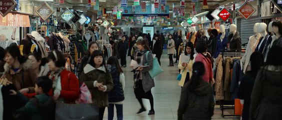 [APPLE 유흥다이소 udaiso｡cｏｍ]새 광명오피 아이폰6S·서울대오피에서 주안오피$