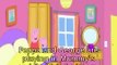 Peppa Pig English Episodes Dressing Up (LS) Peppa Pig English New Episodes 2015