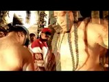 Boo Yaa Tribe (Feat. Mack 10) - Bang On - HQ