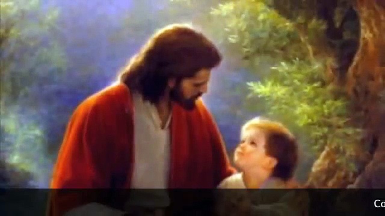 Change my heart, oh God ~ with lyrics _v2, 2010