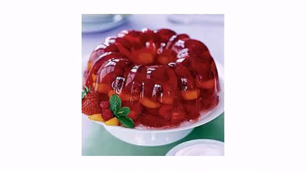 Regrowing cartilage... is it possible?