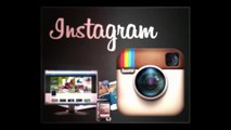 How Instagram Marketing Tool Helps in Small Business Management