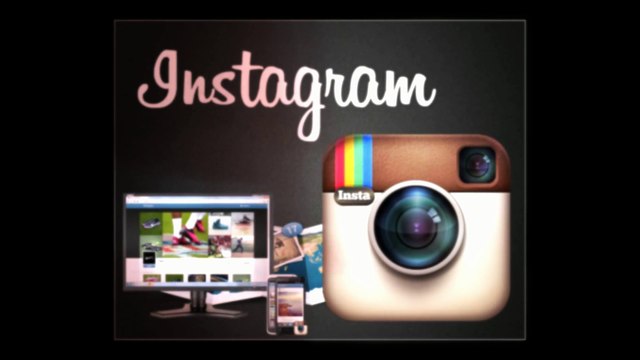 How Instagram Marketing Tool Helps in Small Business Management
