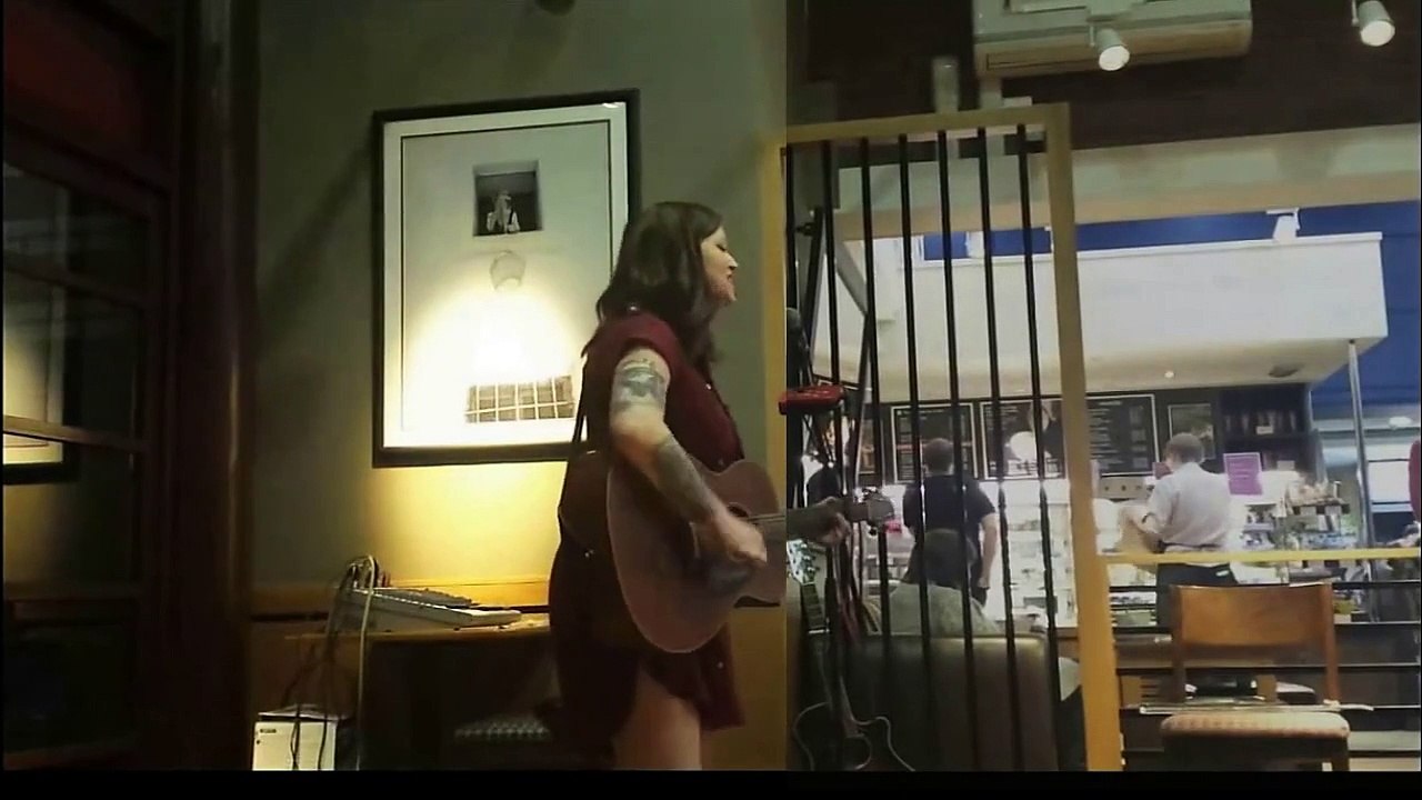 Sex Bomb - Toxic - Tom Jones - Britney - Tammy King