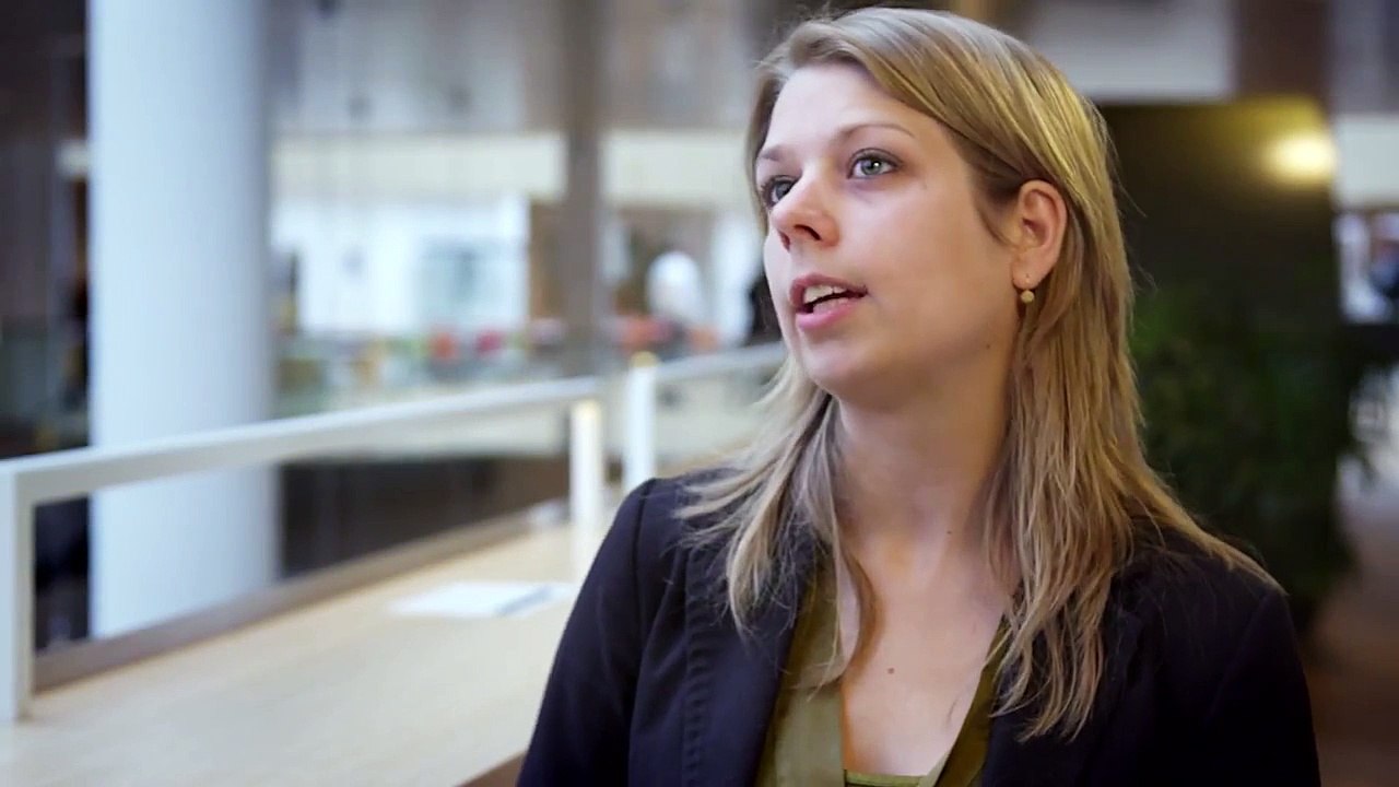 Word SAP Young Professional bij Capgemini!