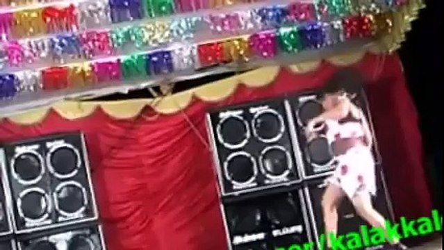 New Pakistani Hot Mujra 2015 │ Latest Private Arzoo Mujra Dance Songs Video Real Sizzling HD PArt 9