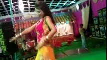 New Pakistani Hot Mujra 2015 │ Latest Private Arzoo Mujra Dance Songs Video Real Sizzling HD PArt 1