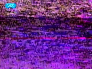 101 Σκυλιά της Δαλματίας - Κανάλια