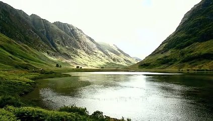 Gan Ainm - Michael McGoldrick