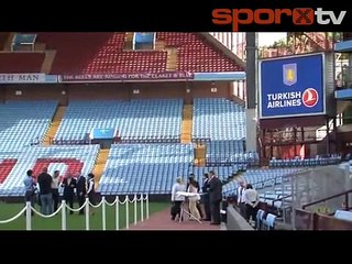 THY, Premier Lig ekibine sponsor oldu