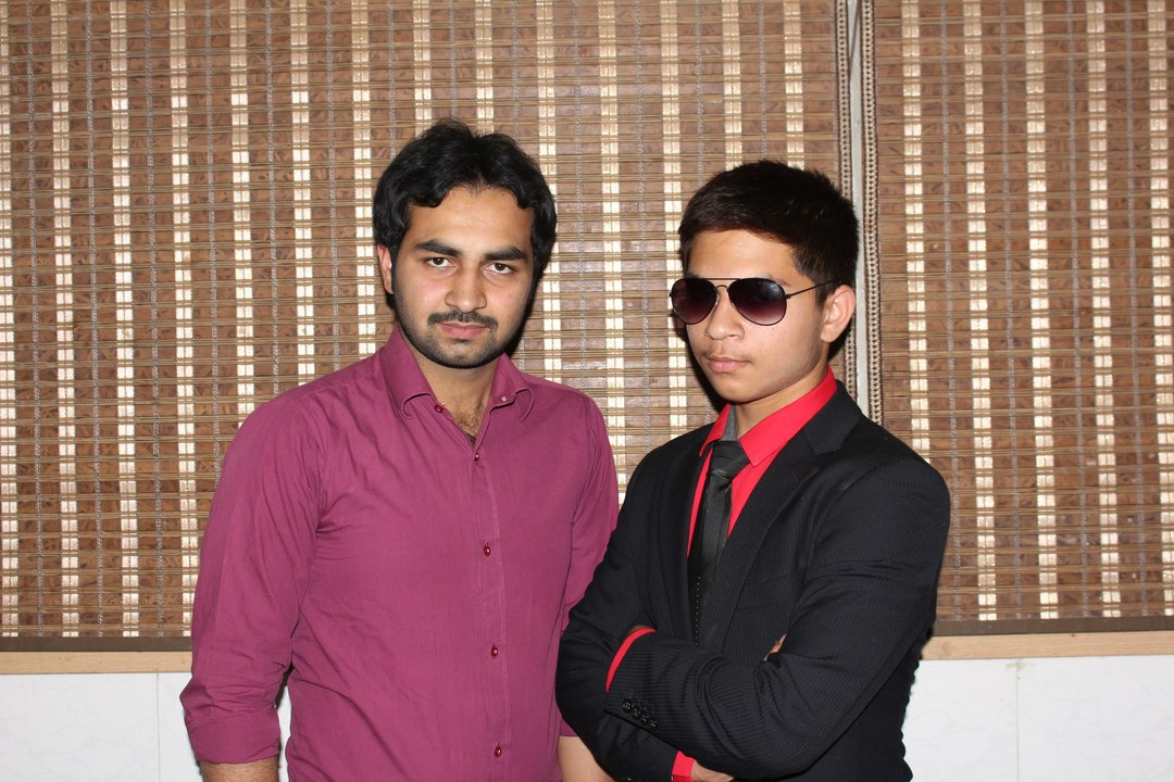 Zara Mehta - WADA - ZARA MEHTA - Official Music Video - Pause Music - Video Dailymotion