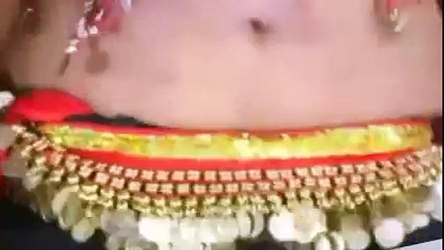 New PAKISTANI Mujra 2015 MERA GORA BADAN - HIRA MUJRA 2015 - PAKISTANI MUJRA DANCE