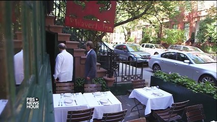 Salman Rushdie unleashes the genies in his new novel