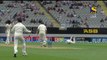 Incredible Catches and amazing fielding by Indian and NZ Fielders HD Highlights