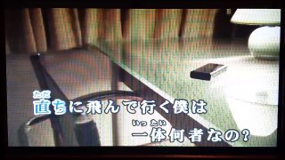 B'zのGIMME YOUR LOVEを歌ってみました！【H′S KARAOKE Channel】