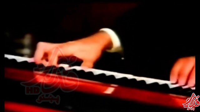 Nashenas - خو ژی شو ند ی - khoje shonde - pashto song , afghan songs-HD 1080p