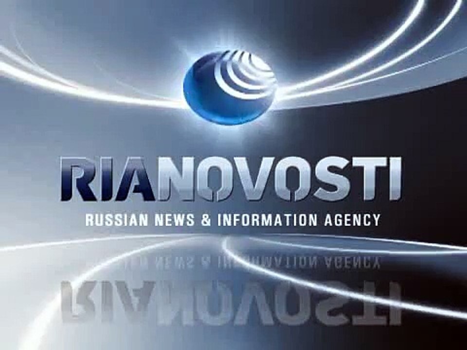 Elusive 'winged' octopus first caught on camera