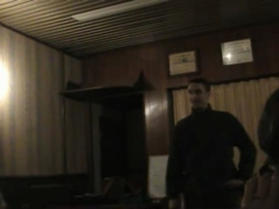 Ma Mie