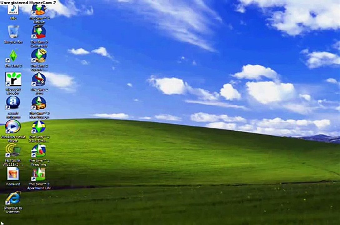 How to Get More TTS Voices Part 1