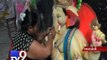 Ganesha idols to be costlier this year - Tv9 Gujarati