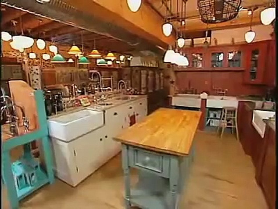 Decorum Hardware on 2006 Best of Portland