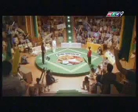 06 06 13 NESTLE KOKO KRUNCH Cereal Breakfast Food KARATE 30s TVC Archives