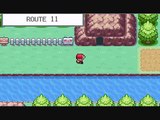 How to get flash in pokemon fire red and leaf green