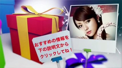 阪神タイガース 鳥谷、ブルージェイズ移籍流出か! ３年１２億円！