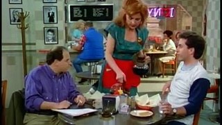 Seinfeld: The Elaine Story