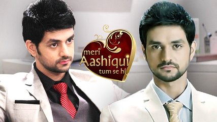 Meri Aashiqui To Have 6 Months LEAP | Ranveer With DOUBLE Role | #LehrenTurns29