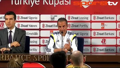 Kartal konuştu! "Hasan Ali'yi oyuna soktum çünkü..."