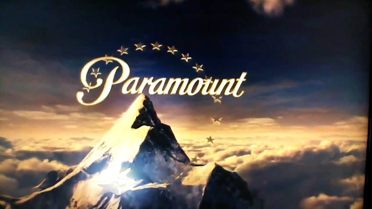 Opening to Indiana Jones and the Last Crusade (2012 Blu-Ray)