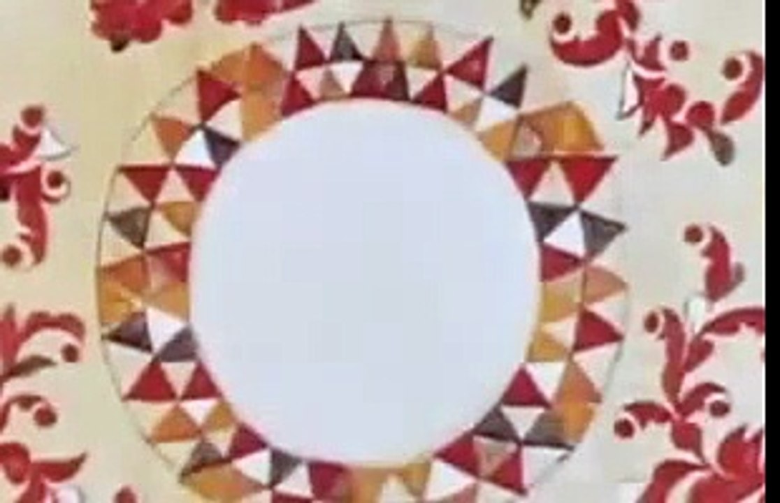 "The Fox and the Hare " - CARTOON IN RUSSIAN FAIRY TALE Masters of Russian Animation: Yuri Norstein