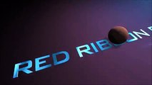 Red Ribbon Films Logo (2001)