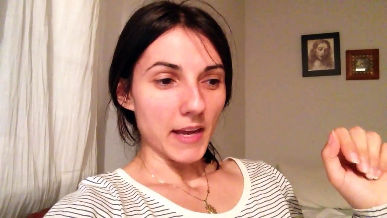 The most important decision we make is whether we believe we live in a friendly or hostile universe.