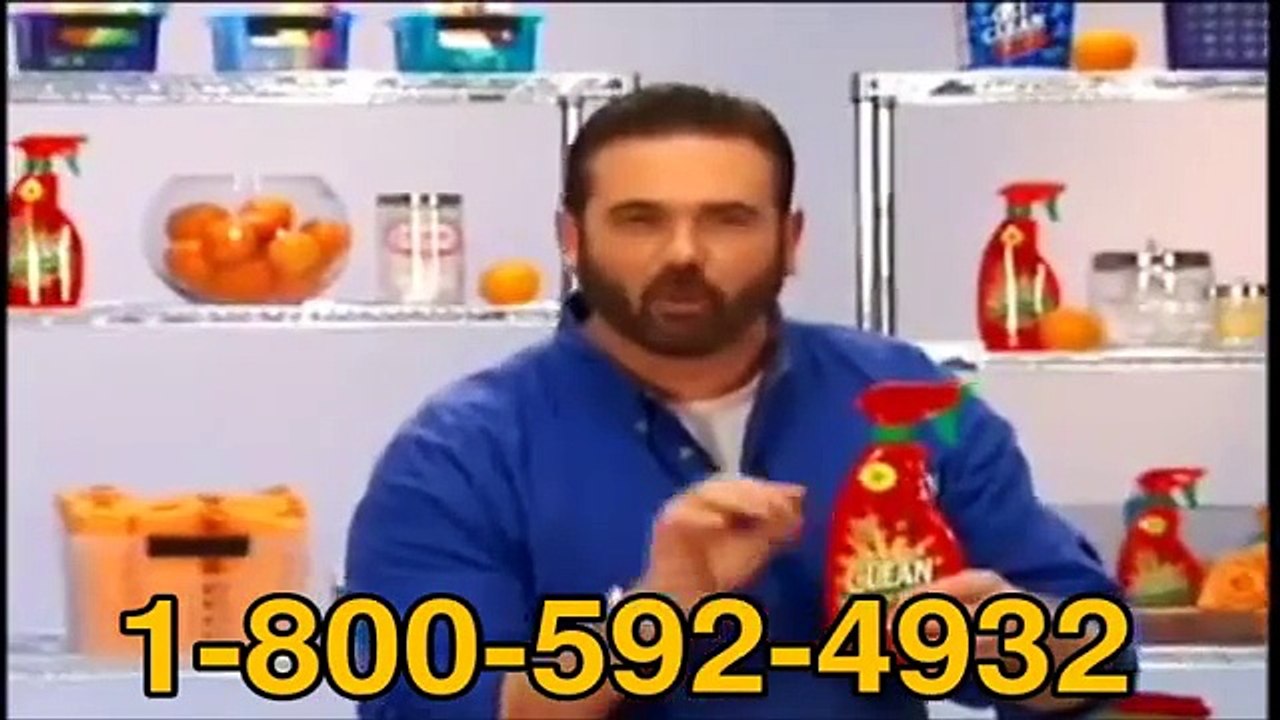 Nickelodeon Commercial break September 11, 2015