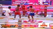 Khmer Boxing, Ma ChakChan Vs Morn Sameth, Seatv Boxing 12 Sep 2015