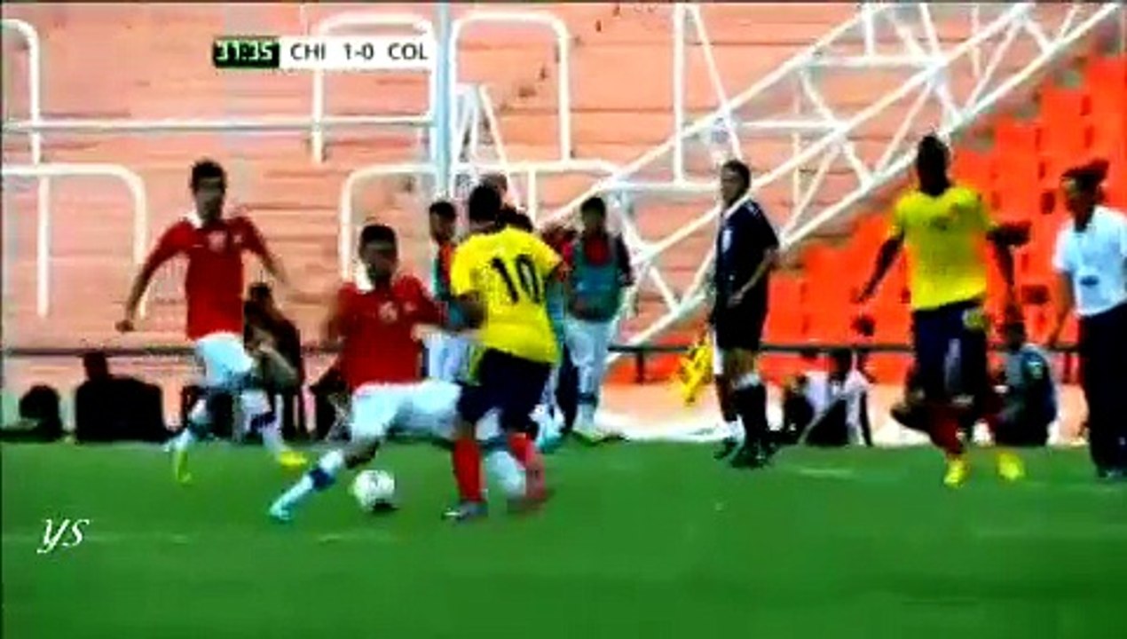 F.Bahçe'de Quintero harekatı!