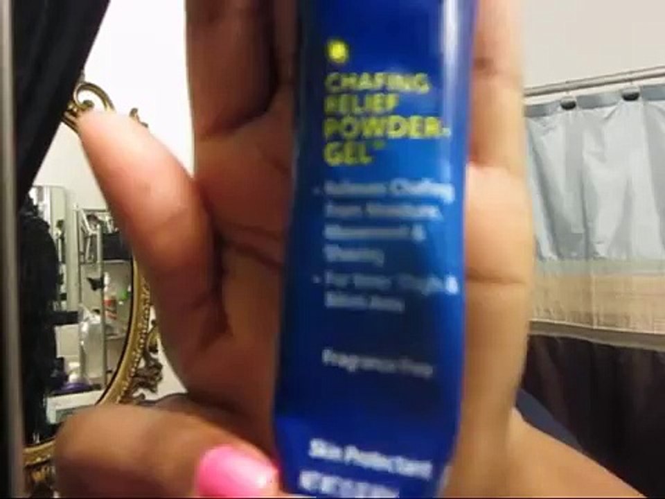 141| How To Control Oily Skin All Day