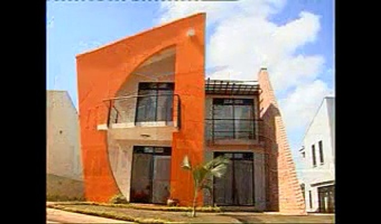 Real Estate.mp4