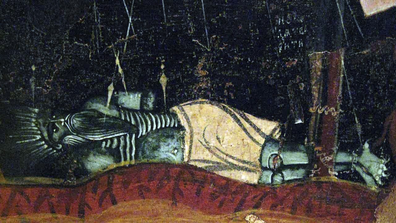 Xavier Wulf Black Smurf Purp Dogg Type Beat || Beneath Ya