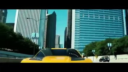 TRANSFORMERS-5--Rise-Of-Unicron---Official-Trailer-HD2017-Mark-Wahlberg