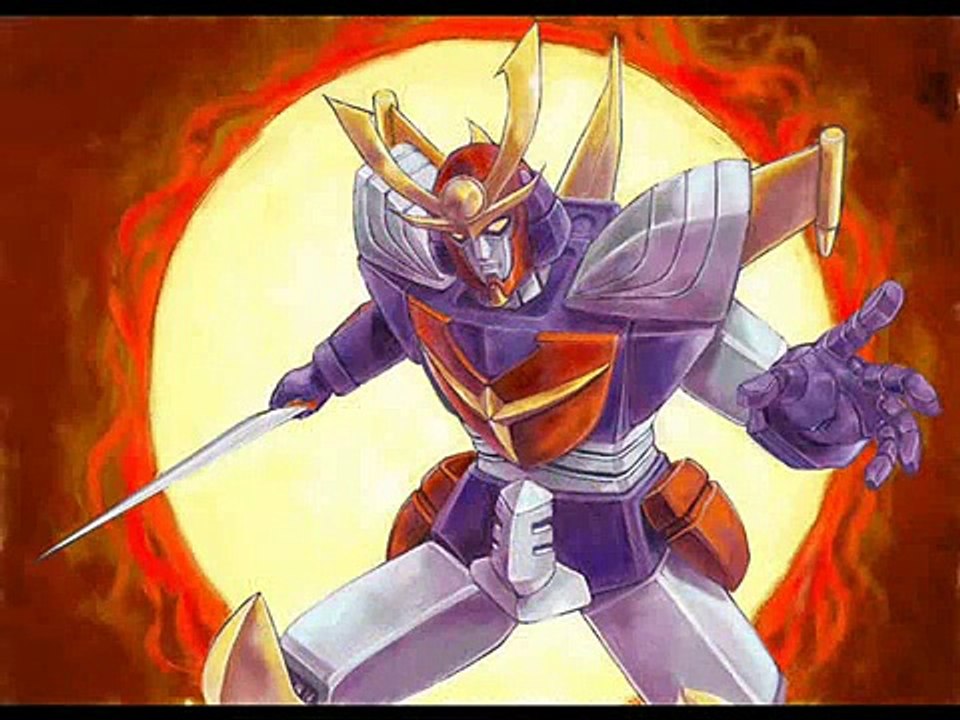 Silvio Daitarn