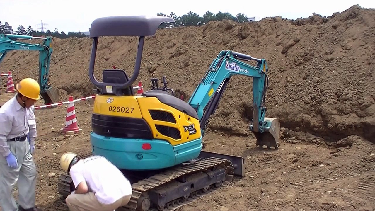 上達スクール１（安全教育・始乗前点検）