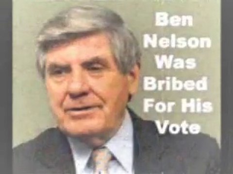 Health Care Reform Death Care America Democrats Vote 2010 Healthcare Republicans