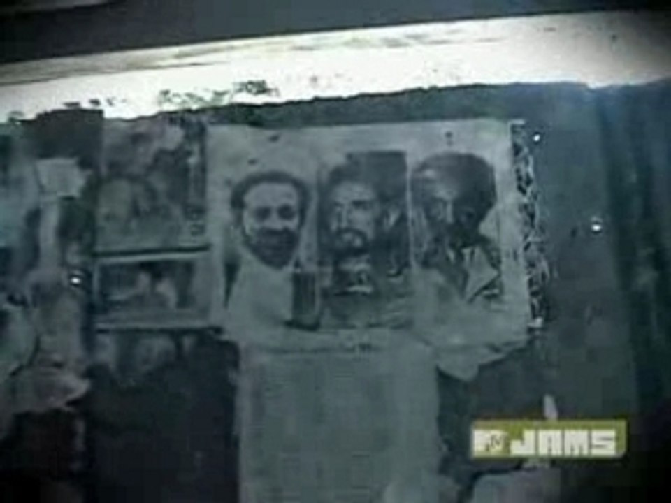 Richie Spice - Youth Dem Cold