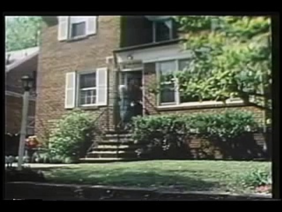 W. Edwards Deming - Part 2