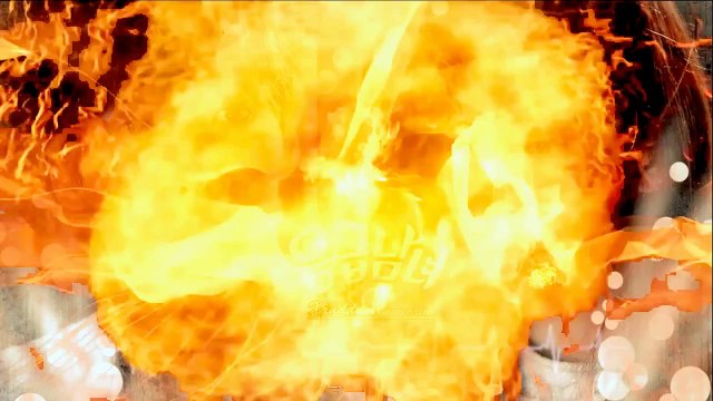 ❡||المسلسل الكوري ثنائي الطوارى ◀بطلي تحبيه♥اليسا▶emergency couple||❡